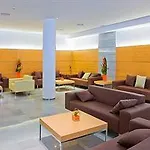 Rh拜仁公园酒店