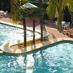 Hotel Rh Bayren Parc Gandia
