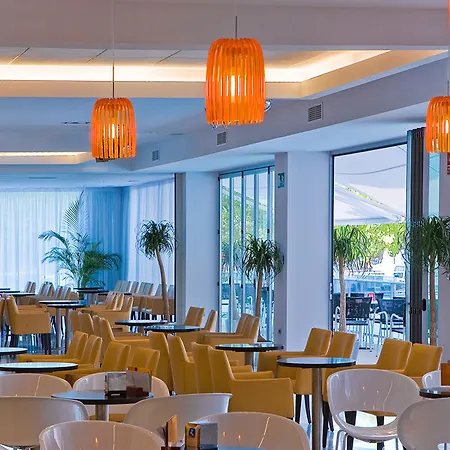 Rh バイレン パルク 4*