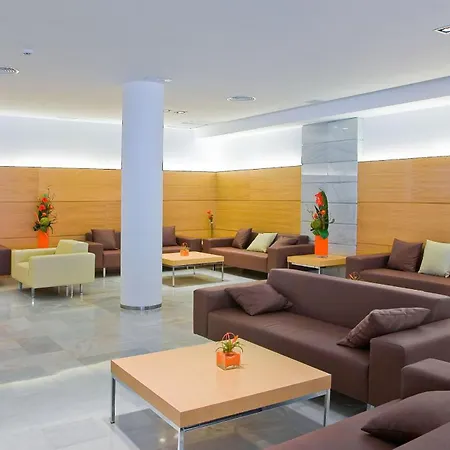 Rh Bayren Parc Gandía