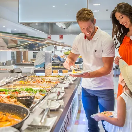 Rh バイレン パルク