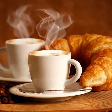 Rh バイレン パルク 4* ガンディア