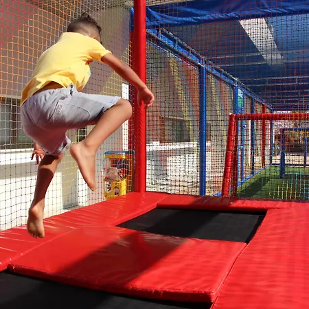 Rh バイレン パルク