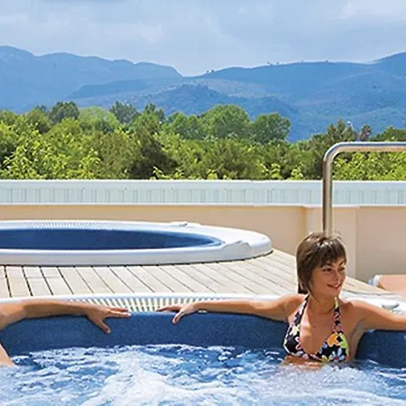 Rh バイレン パルク