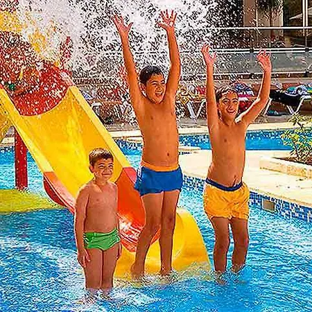 Rh バイレン パルク 4*