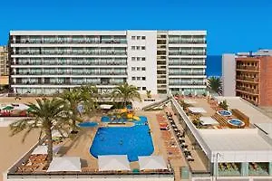 Rh Bayren Parc 4*