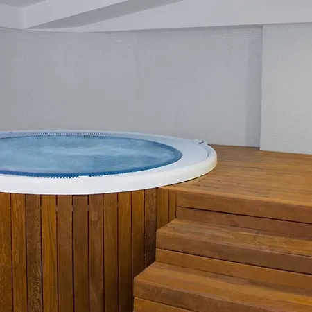 Rh バイレン パルク