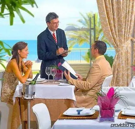 Rh Bayren Parc Hotel 4*