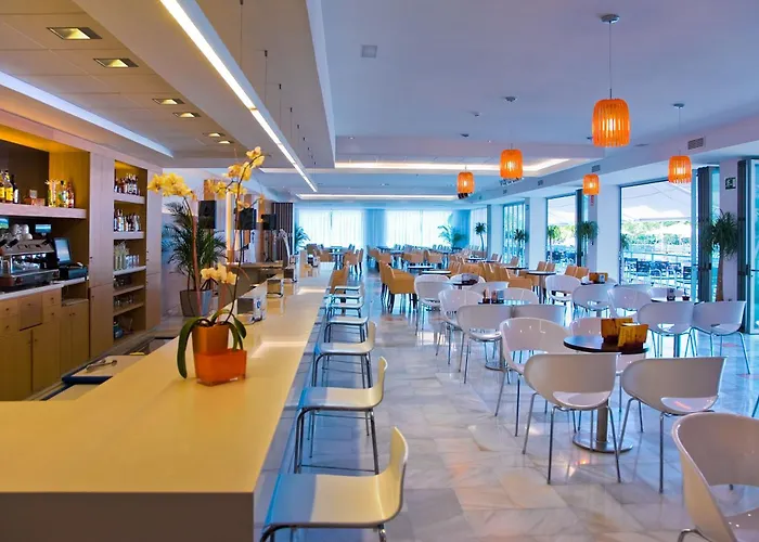 Rh Bayren Parc Gandía