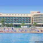 Rh Bayren Parc 4* Gandía