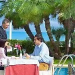 Rh Bayren Parc 4*