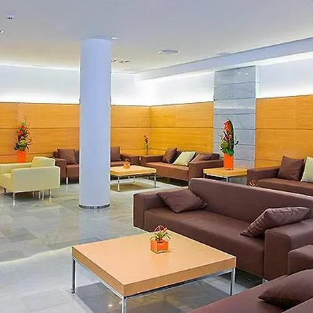Rh Bayren Parc 4*